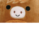 CowSquadLimited