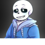 Sans Community server