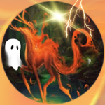 Watch my channel