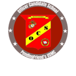 Marine Corps ̣ Officer Candidate School