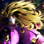 Tales of Requiem