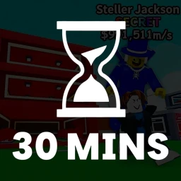 Steal a Thing icon