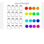 HarpsSQUAD1