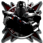 Imperial Special Forces《SWTOR》