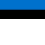 Rеpublic of Estonia