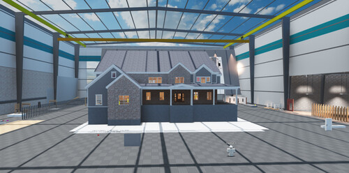 workshop