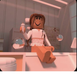 Give Robyn robux