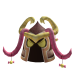 ChocoWrath