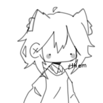 deku group23333