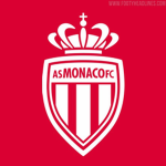 [MFC] Monaco Fire Corps
