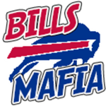 BILLS MAFIA