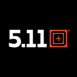 5.11 Tactical AppareI