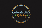 Colorado WL