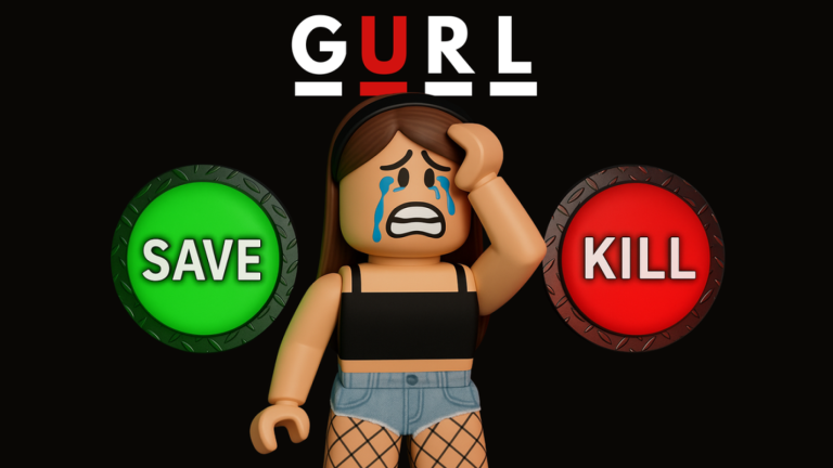 🐝 Spelling Bee [🎄 CHRISTMAS] screenshot 2