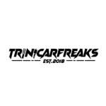 TriniCarFreaks
