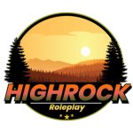 HRPH STAFF TEAM