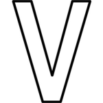 Veqa