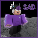 .s/a/d.