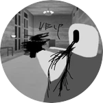 No Longer Self Defense