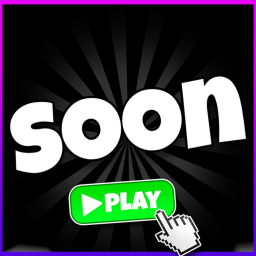 Sword Clicking Simulator (SOON!)