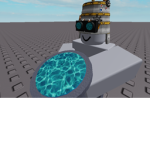 Bucket Tower Defense