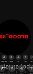 TEAM BLOOD_666