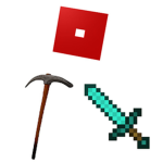 GAMERS UNITED GROUP