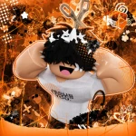 actuxllyash Group Thumbnail