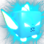 the epicly cool spys