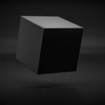 [NSDF] 5th Noobic Security Guarding Division