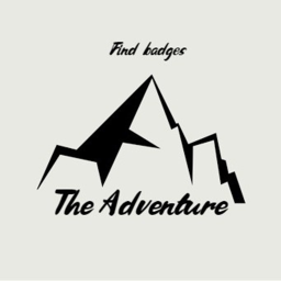 The Adventure [Alpha]