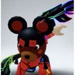 Epic_eds Group