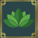 Green Lotus [ ELR ]