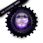 [B:TES] The Visoreds