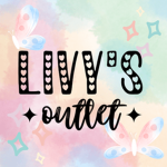-livy's outlet-