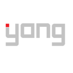 Yang Studio