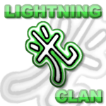 LCR Infantry Division