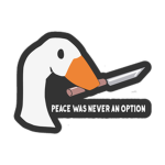 Honk: Productions