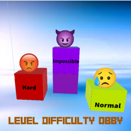 Unfinished game (under devolepment)