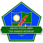 [U.S.A] 75th Rangers Regiment