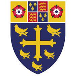 Westminster Abbey
