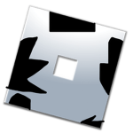 Program Error Project