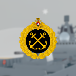 Ostrovnoy, Murmansk Oblast