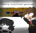Weird group>:3