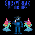 SockyFreak Productions