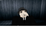 The Plauge Doctor's.