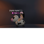 The official Cow squad!!!!