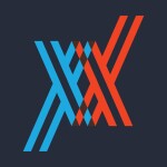 darling in the franxx :Franxx Hangar