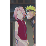 cute clothes check