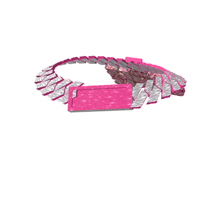 BNH Female Chain